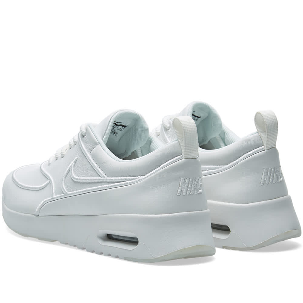 nike air max thea ultra si