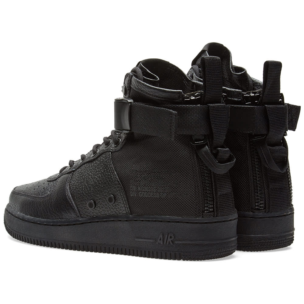 mens nike sf air force 1