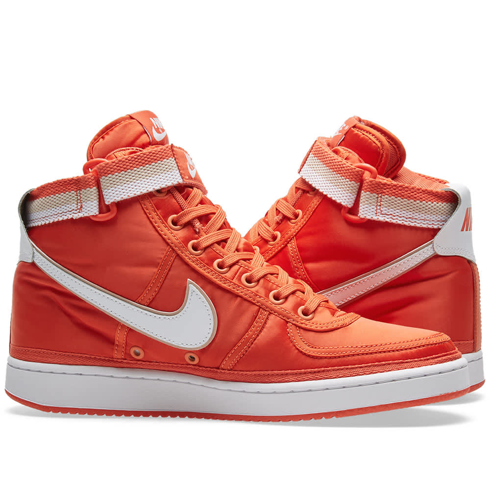 nike vandal high supreme