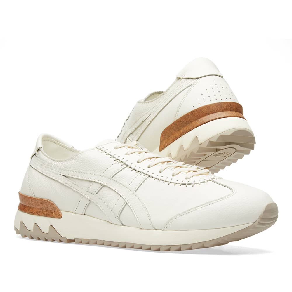 onitsuka tiger mhs