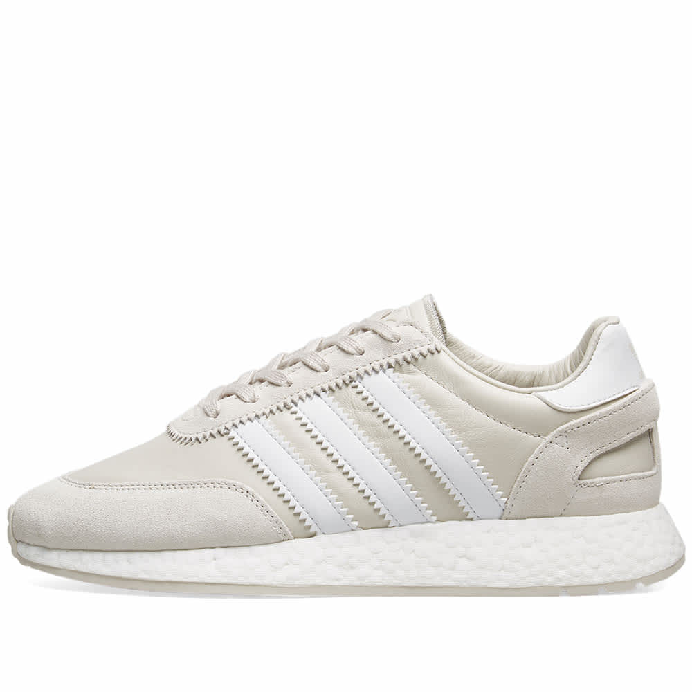 adidas bd7799