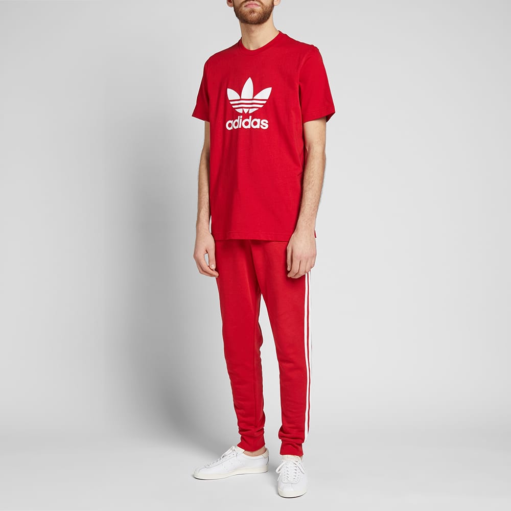 adidas dx3609