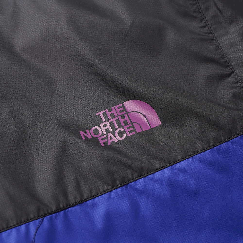 the north face novelty cyclone 2.0 jacket
