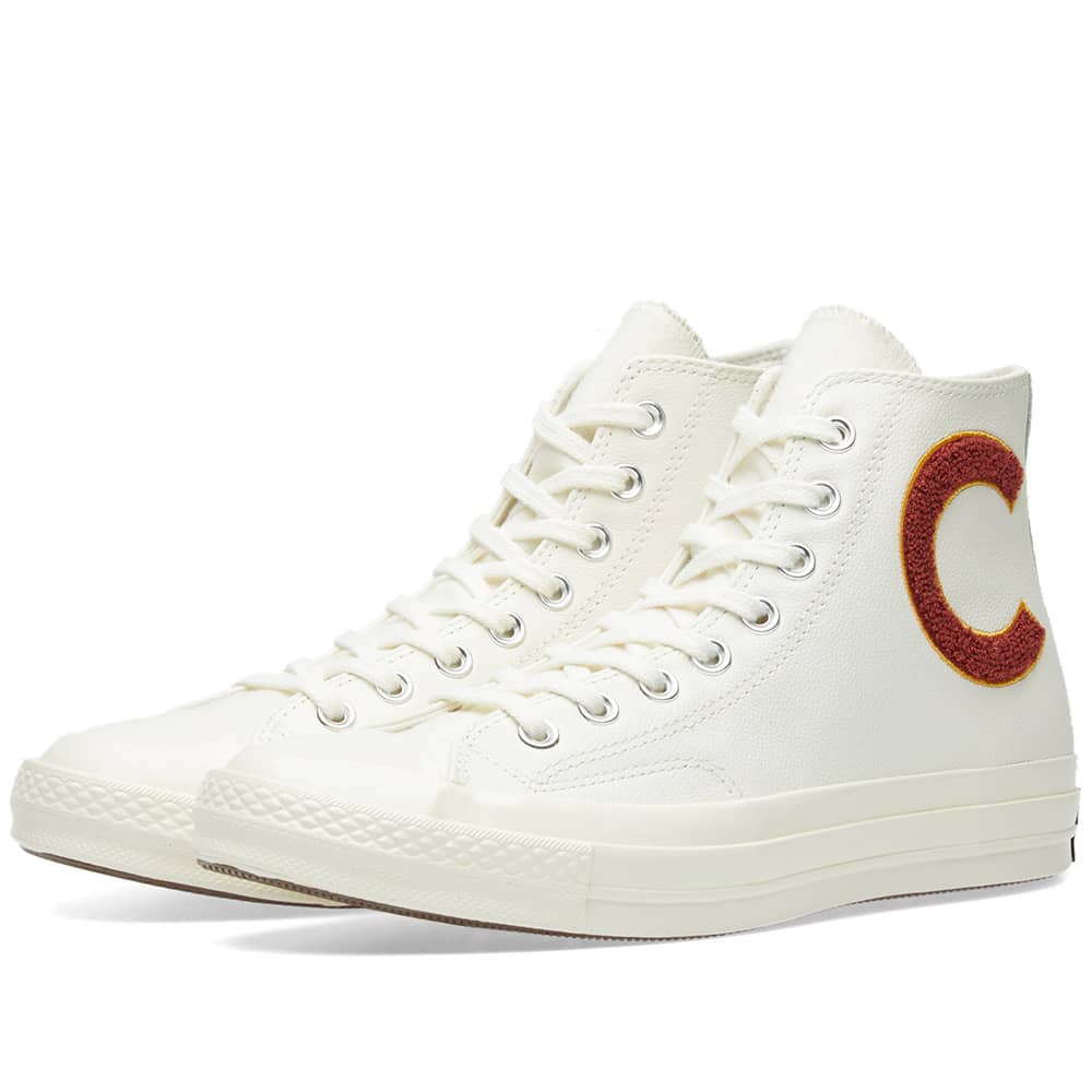 converse 1970s 2018