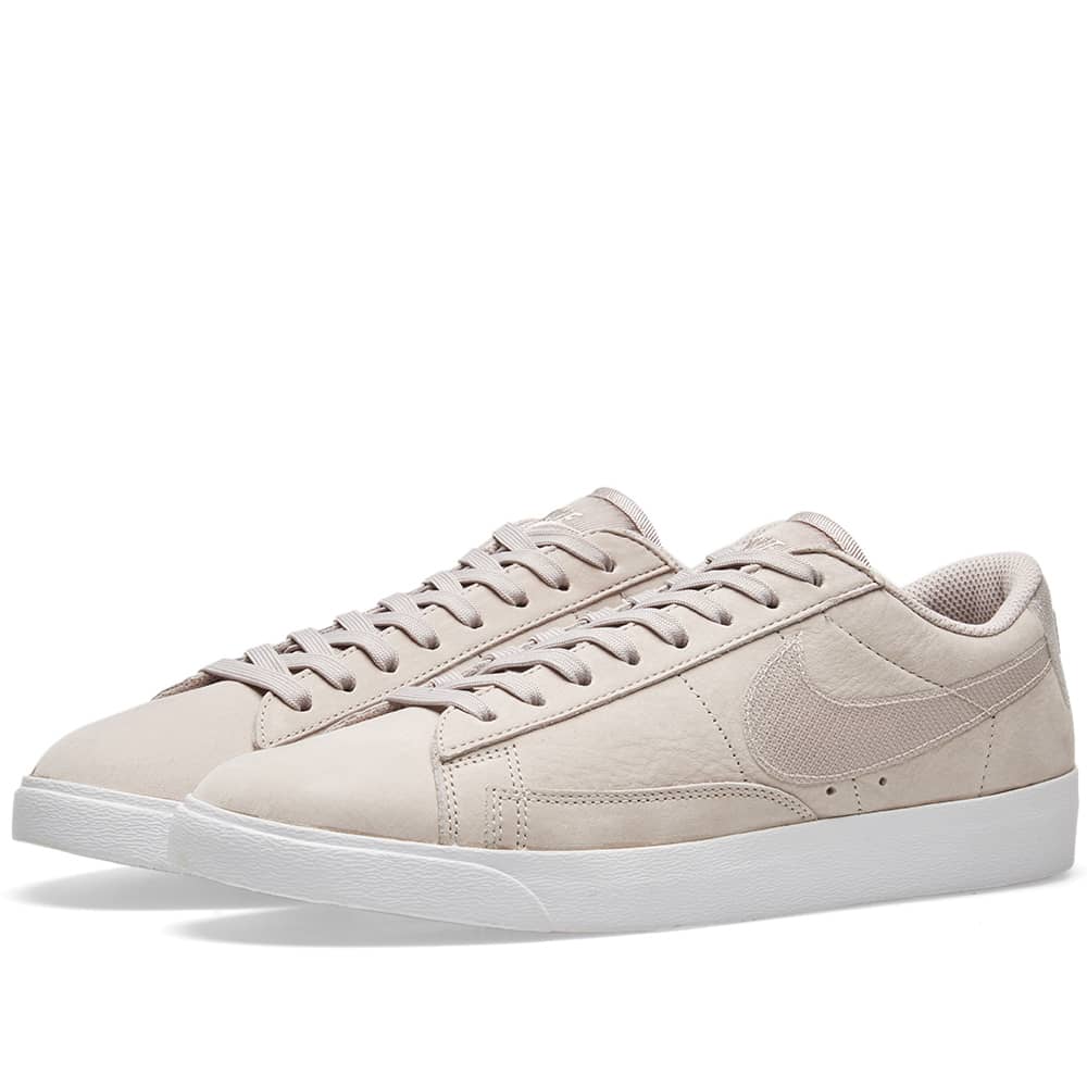 Nike blazer low lx mens Clearance