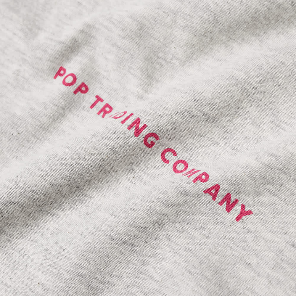pop-trading-company-logo-tee-off-white-heather-pink-end-us
