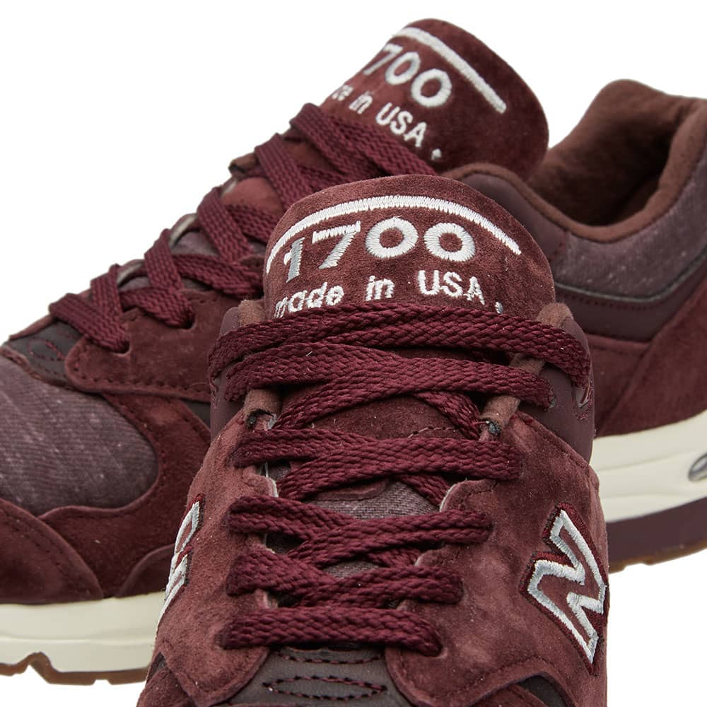 new balance 1700 2016