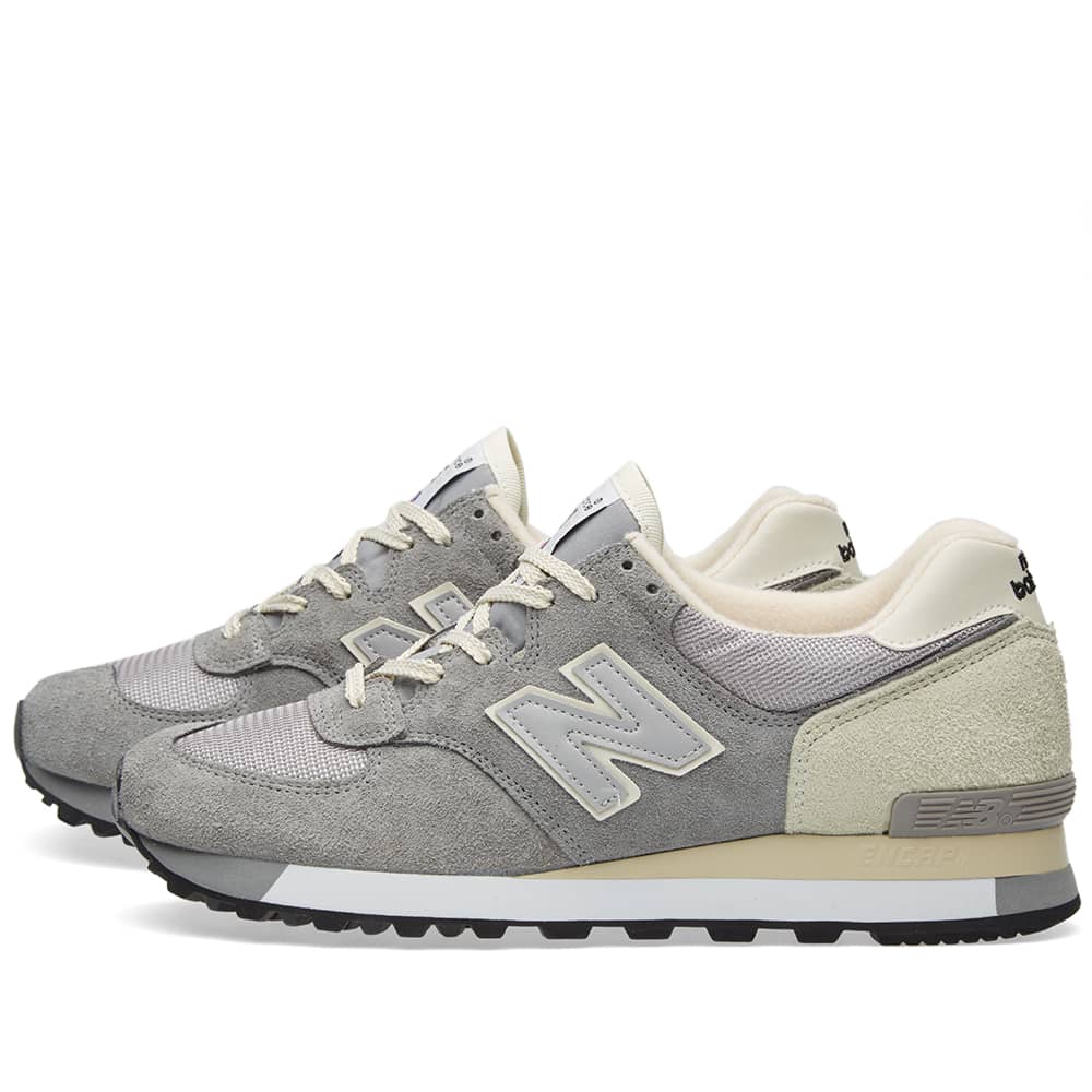 new balance 1500 grw
