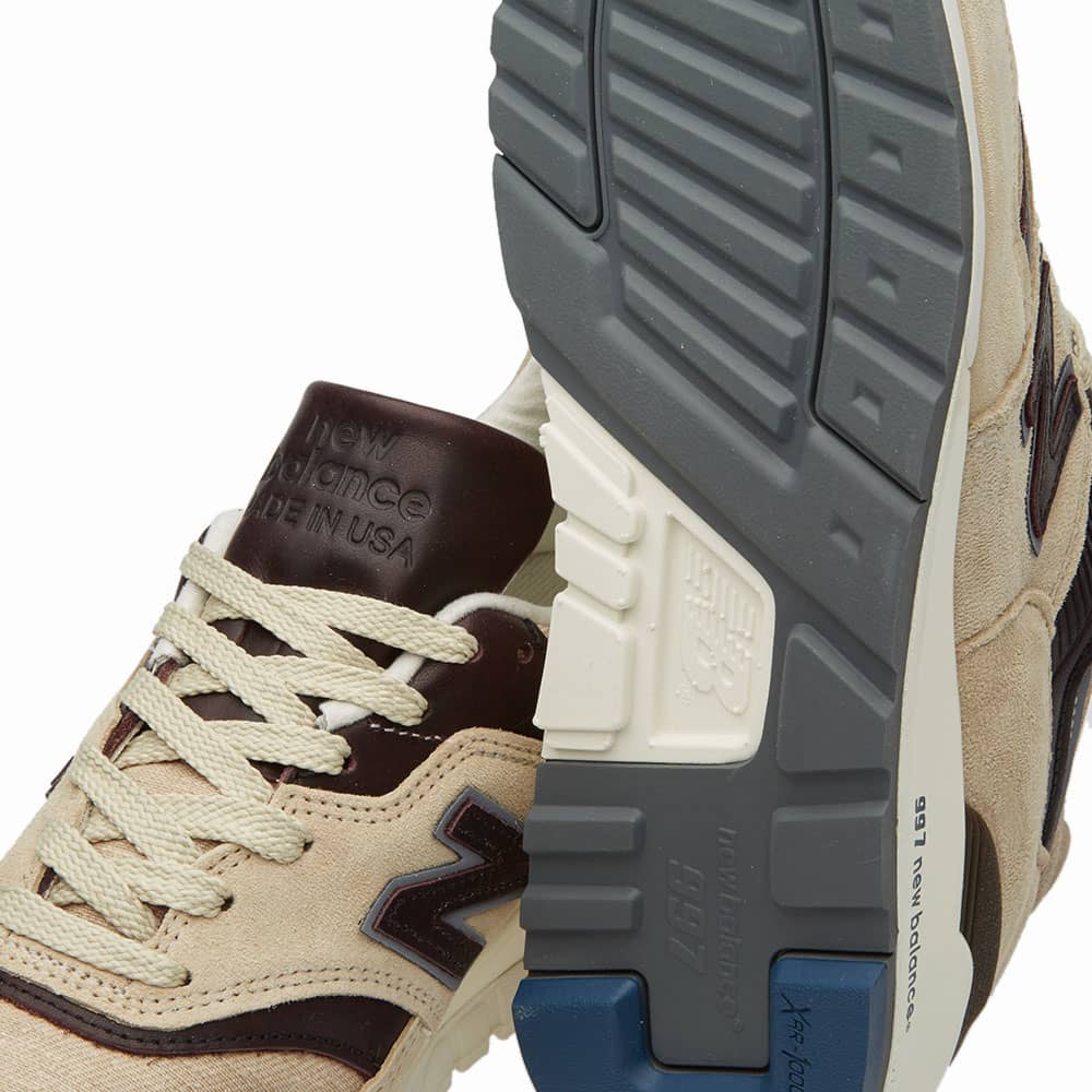sand new balance