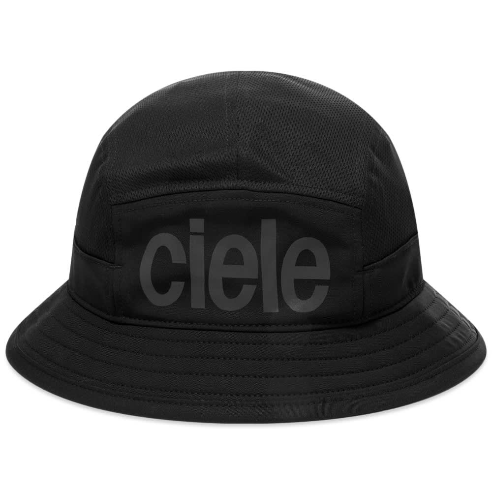 Ciele bucket hat clearance