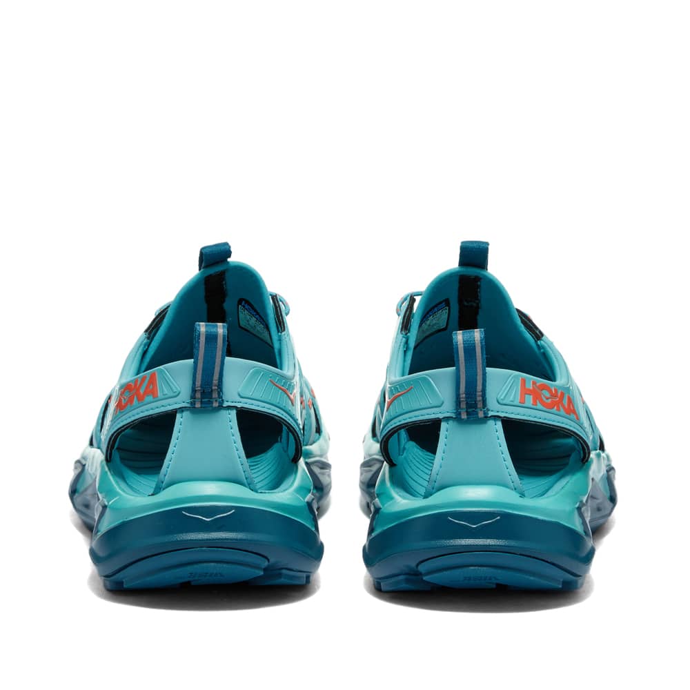 09 03 2022_AJ_1106535 CSBCR_3_1