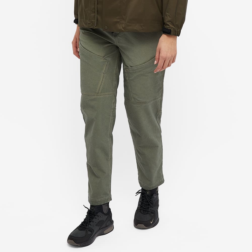 acg trail pants