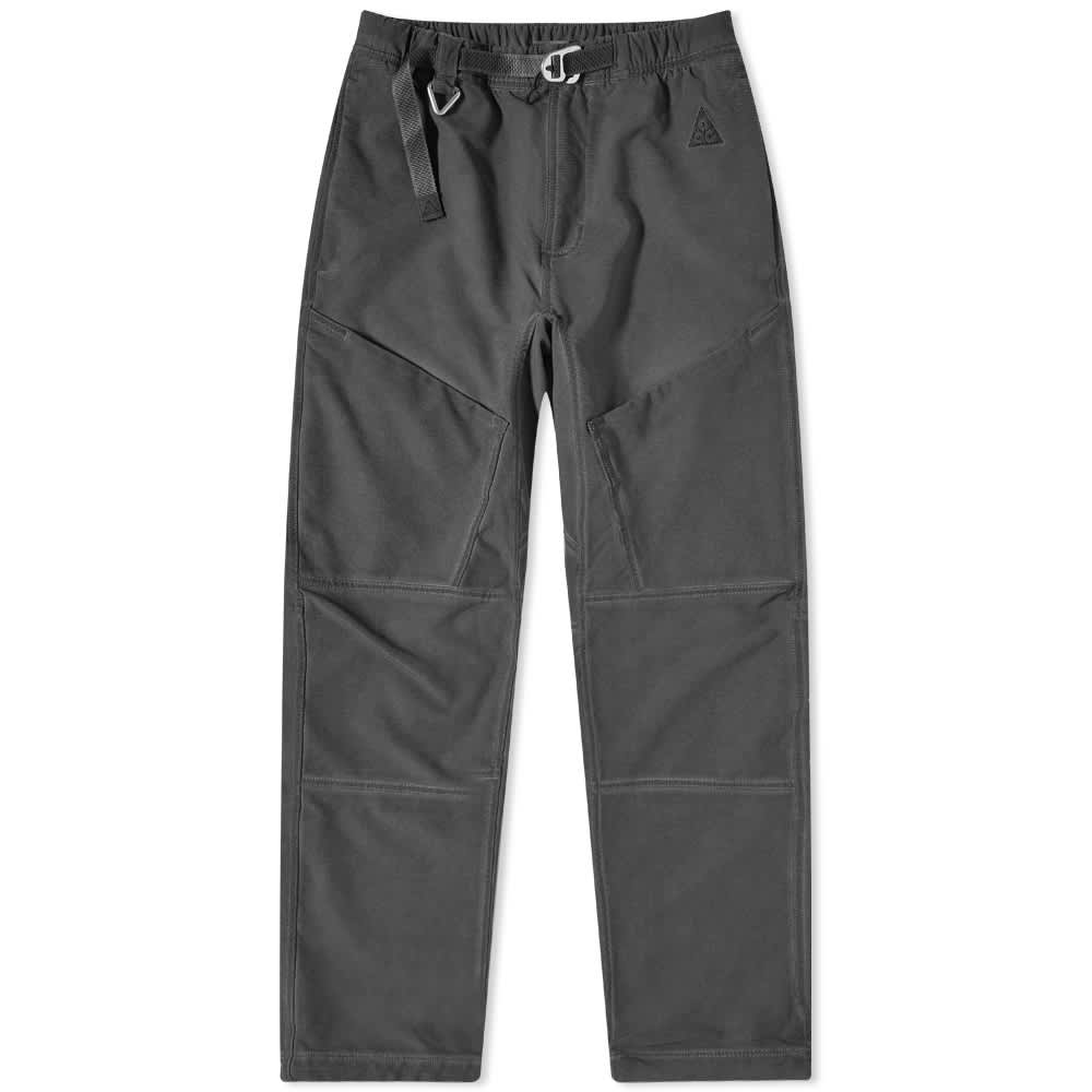 acg trail pant
