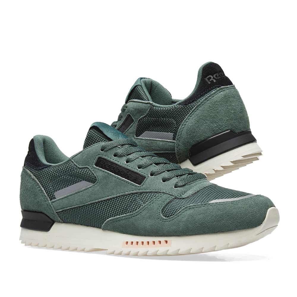 reebok classic whisper grey