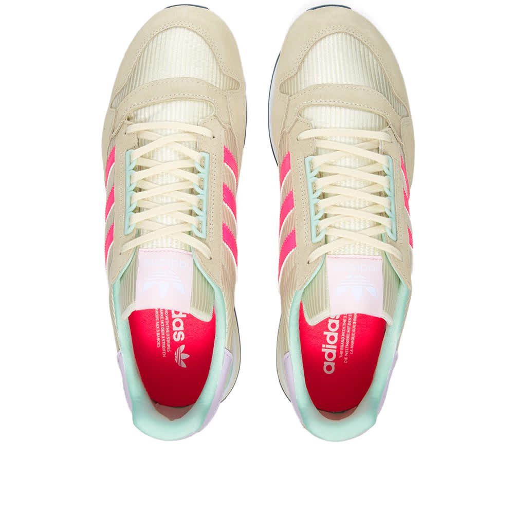 adidas zx 500 womens Pink