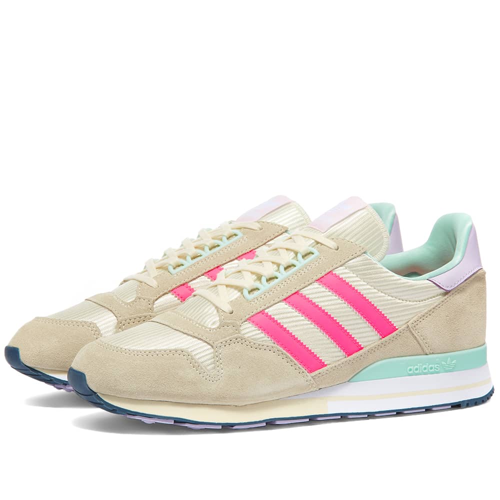 adidas zx 500 womens Pink