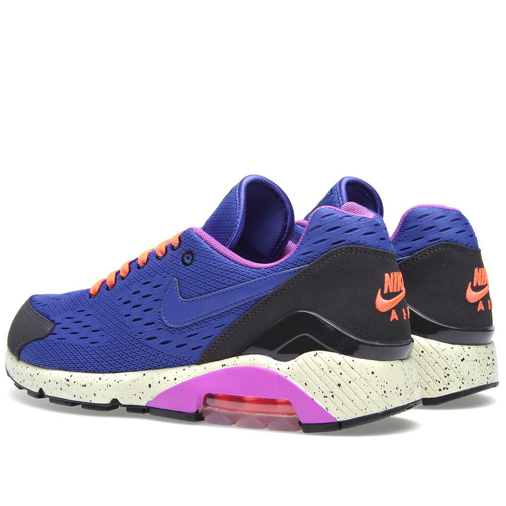 best footwear during pregnancy