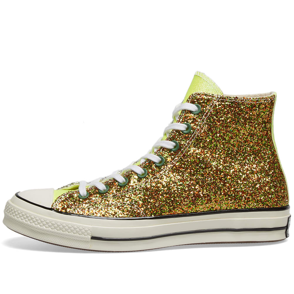 converse jwa