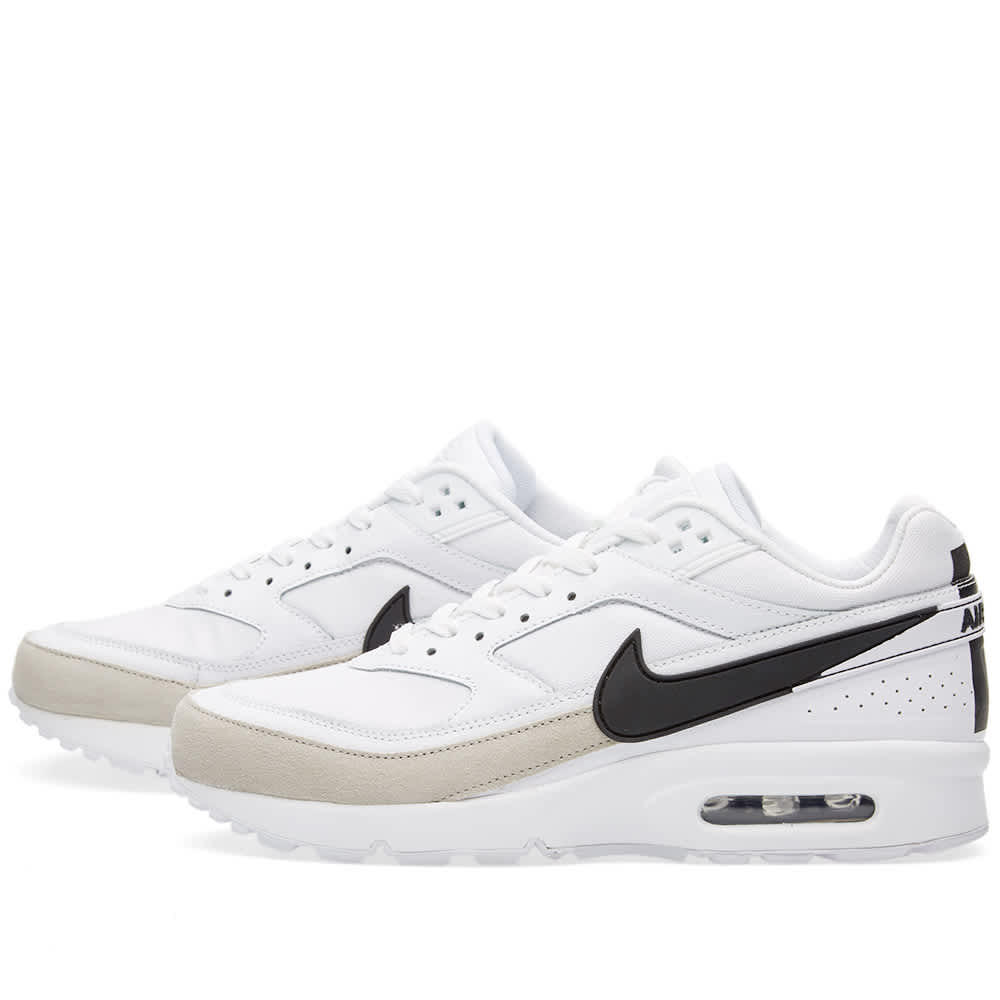 nike air max bw premium