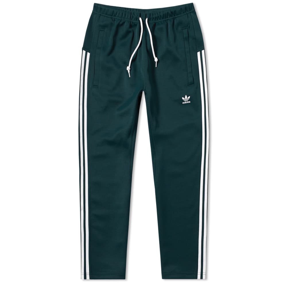 Adidas fashion track pants Clearance