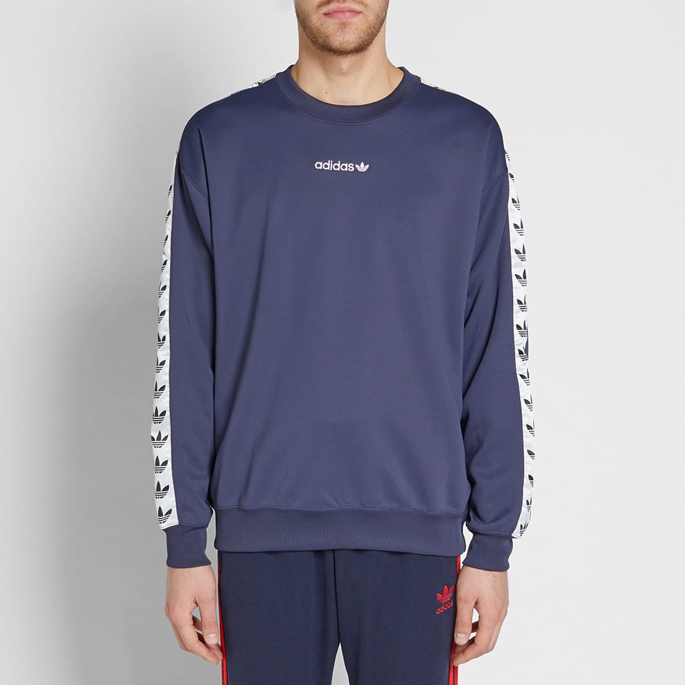 sweat adidas tnt sweat adidas tnt