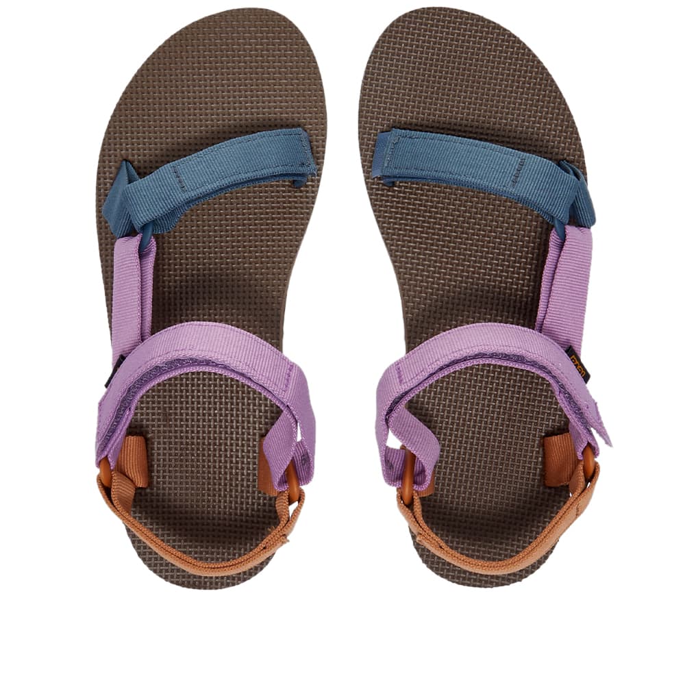 teva original universal retro multi