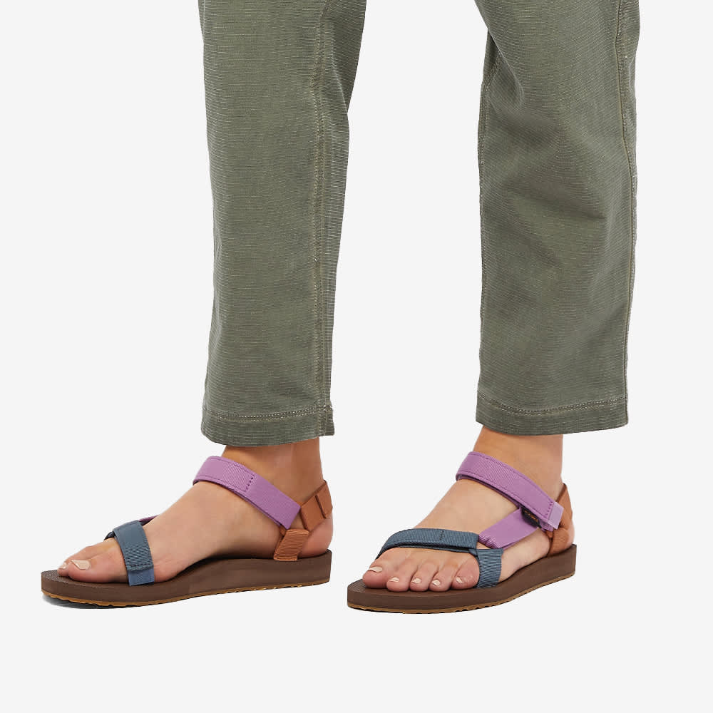 teva original universal retro multi