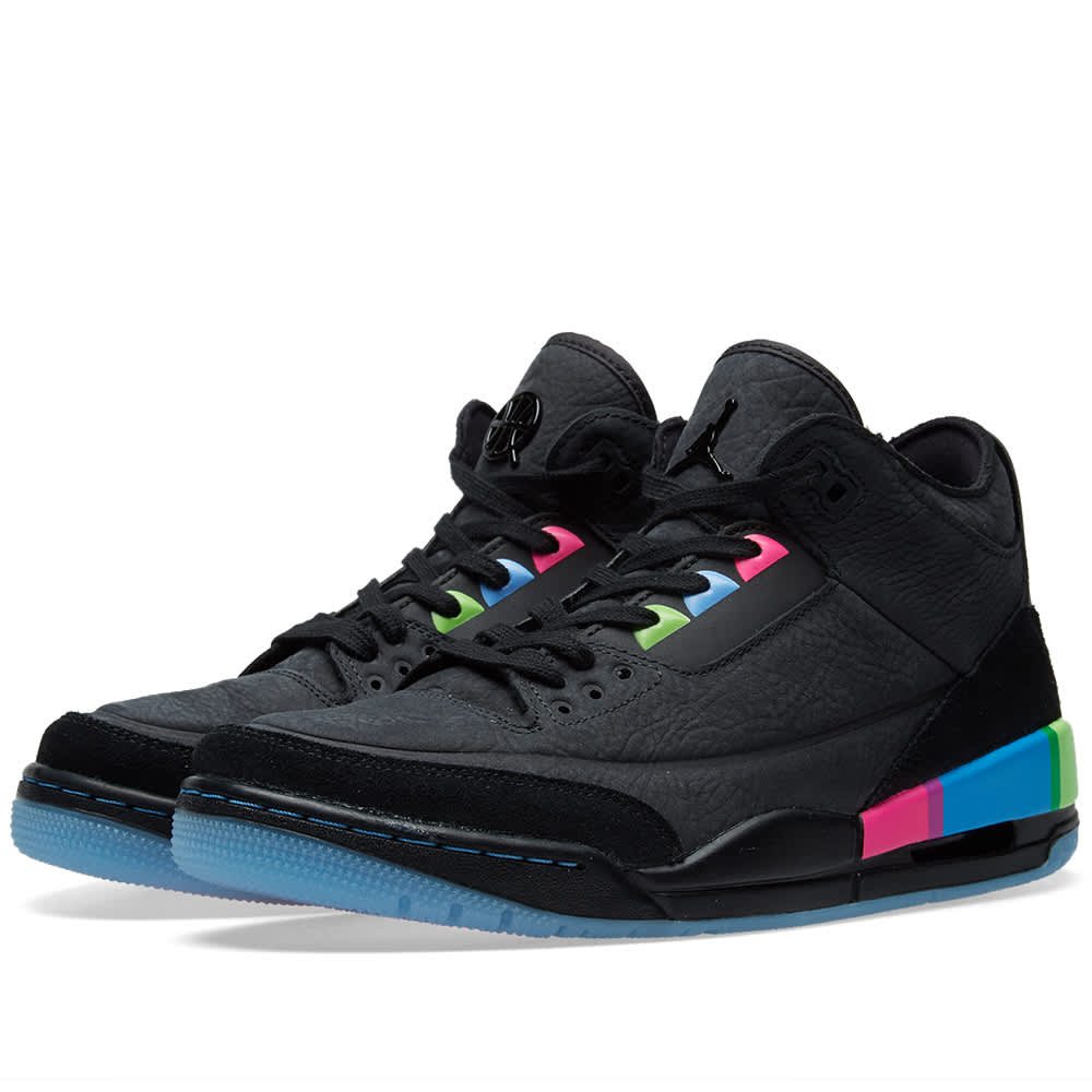 retro 3 quai 54