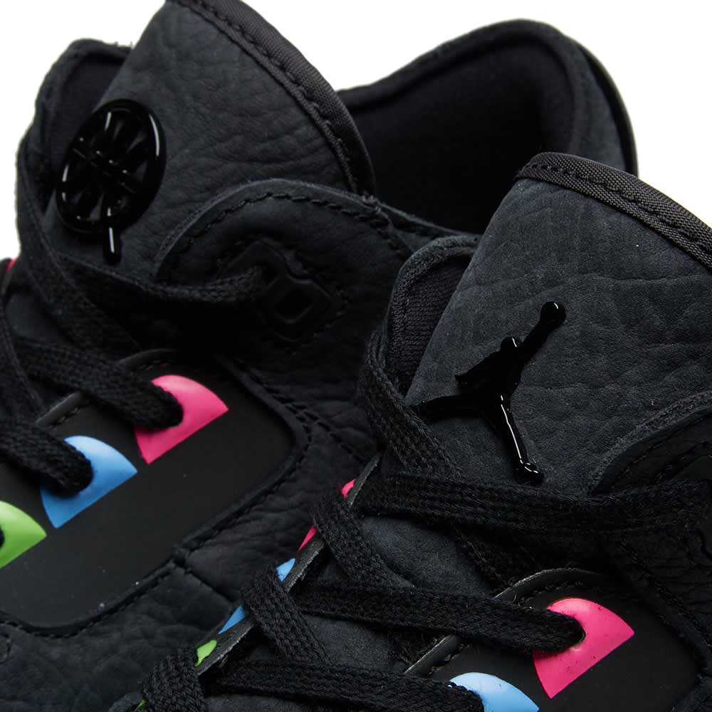 jordan 3 retro quai 54