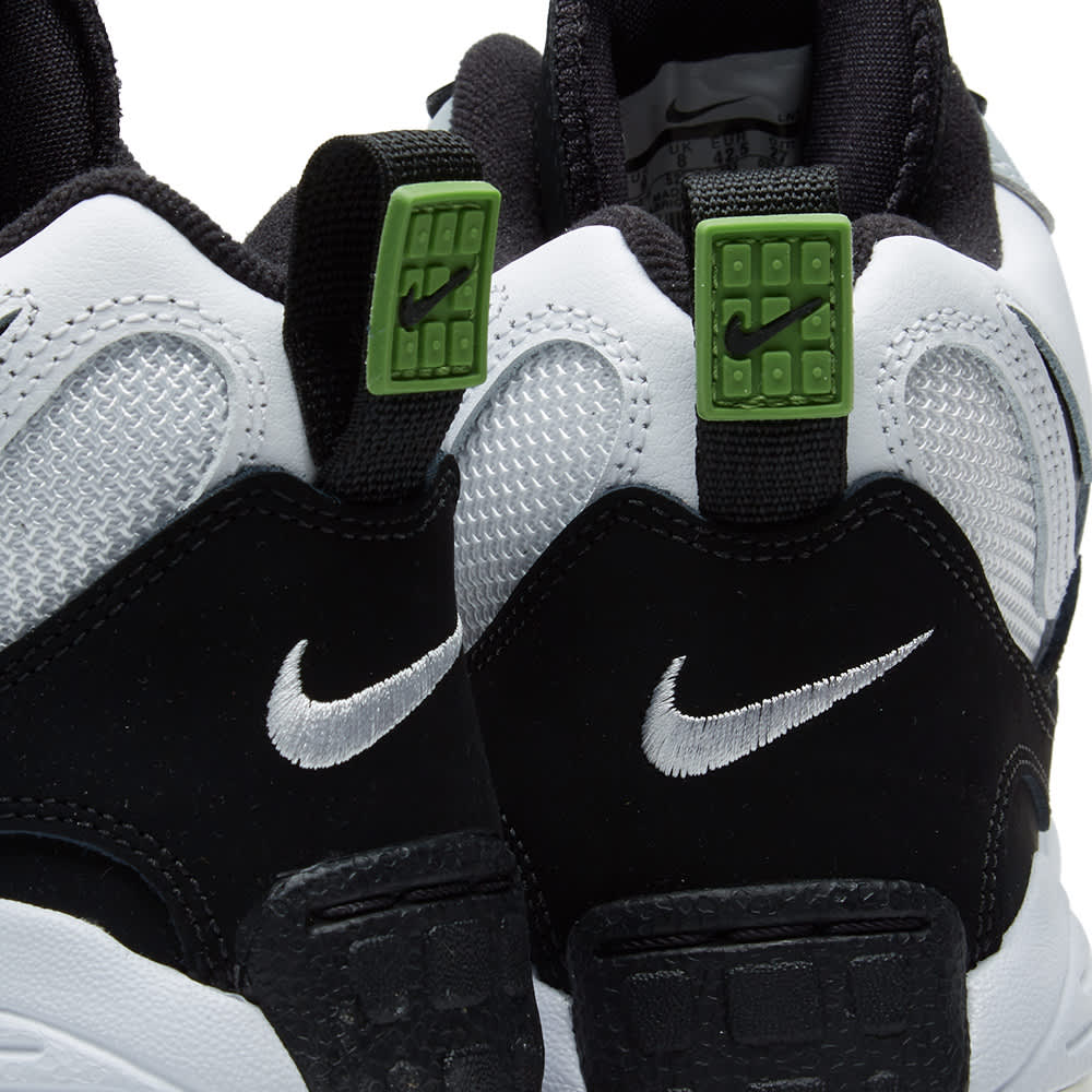 air nike speed turf