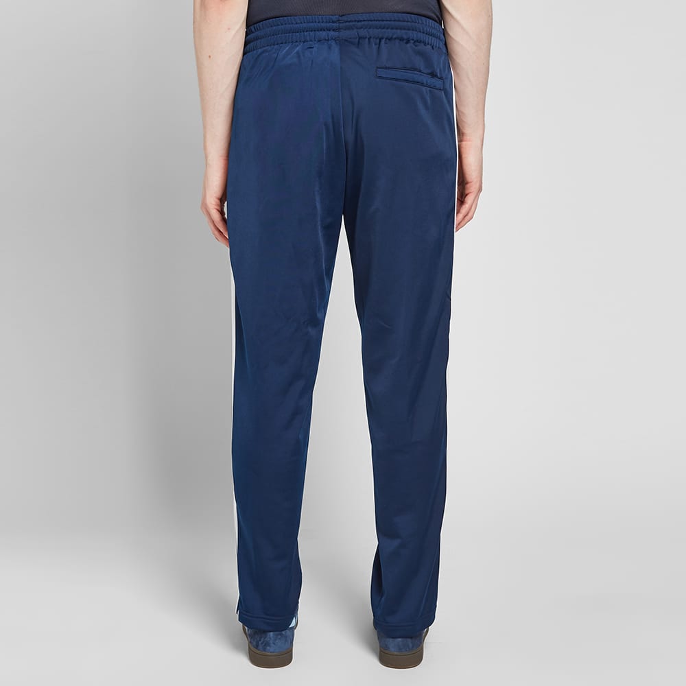 Adidas Firebird Track Pant Collegiate Navy END. (US)