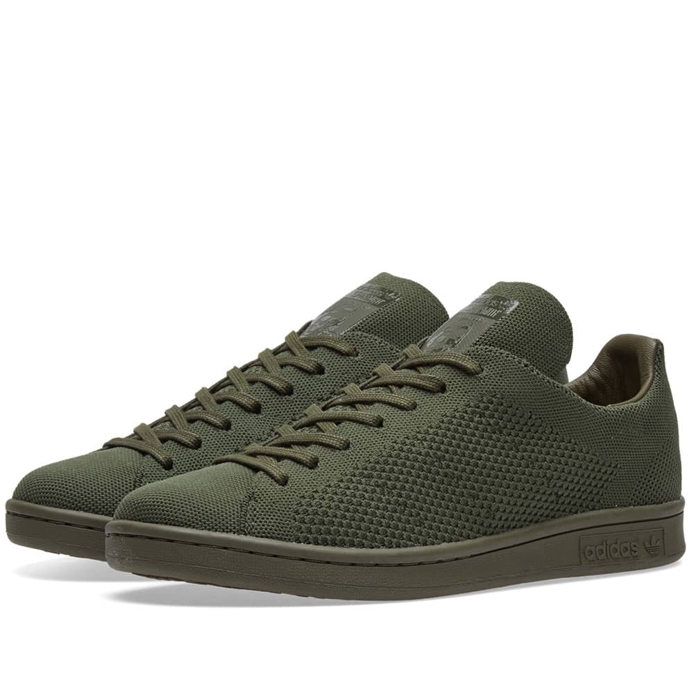 Stan smith night cargo clearance