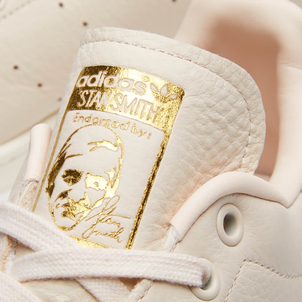 stan smith off white linen 71804a stan smith off white linen 71804a