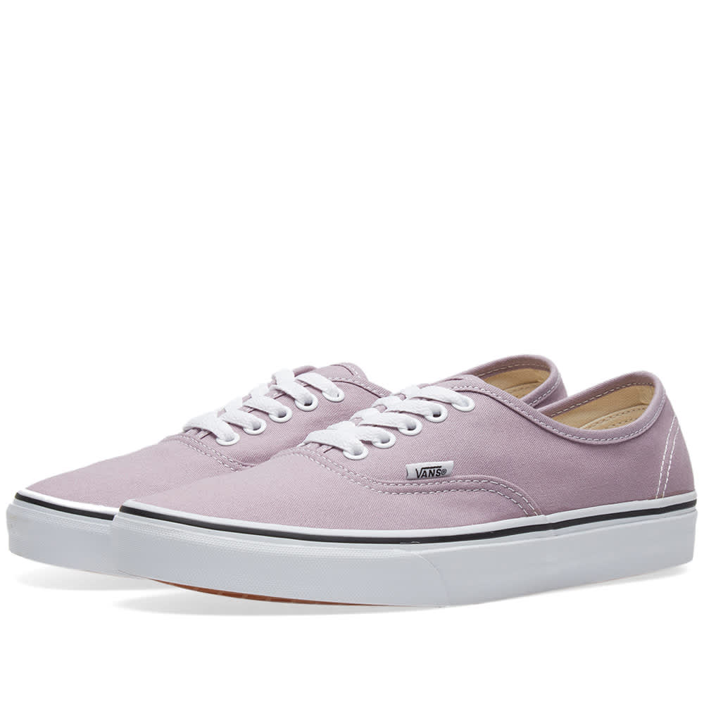 vans sea fog vans sea fog