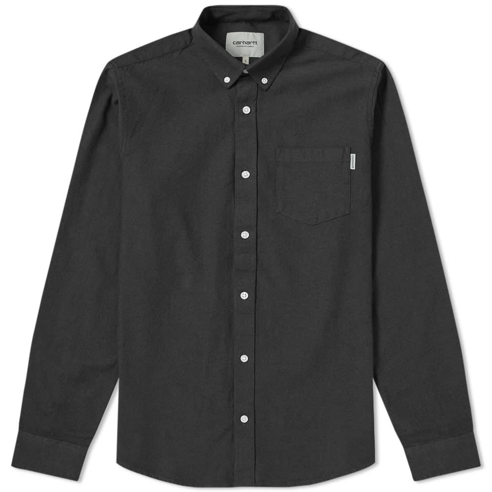 carhartt wip dalton
