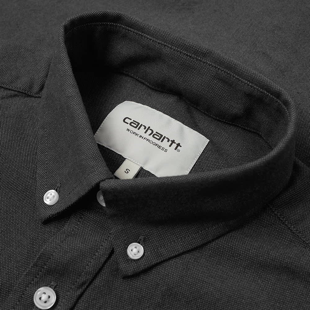 carhartt wip dalton