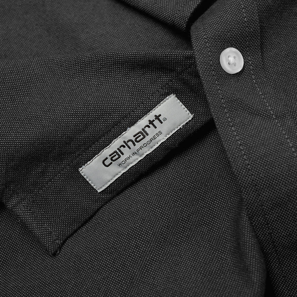 carhartt wip dalton