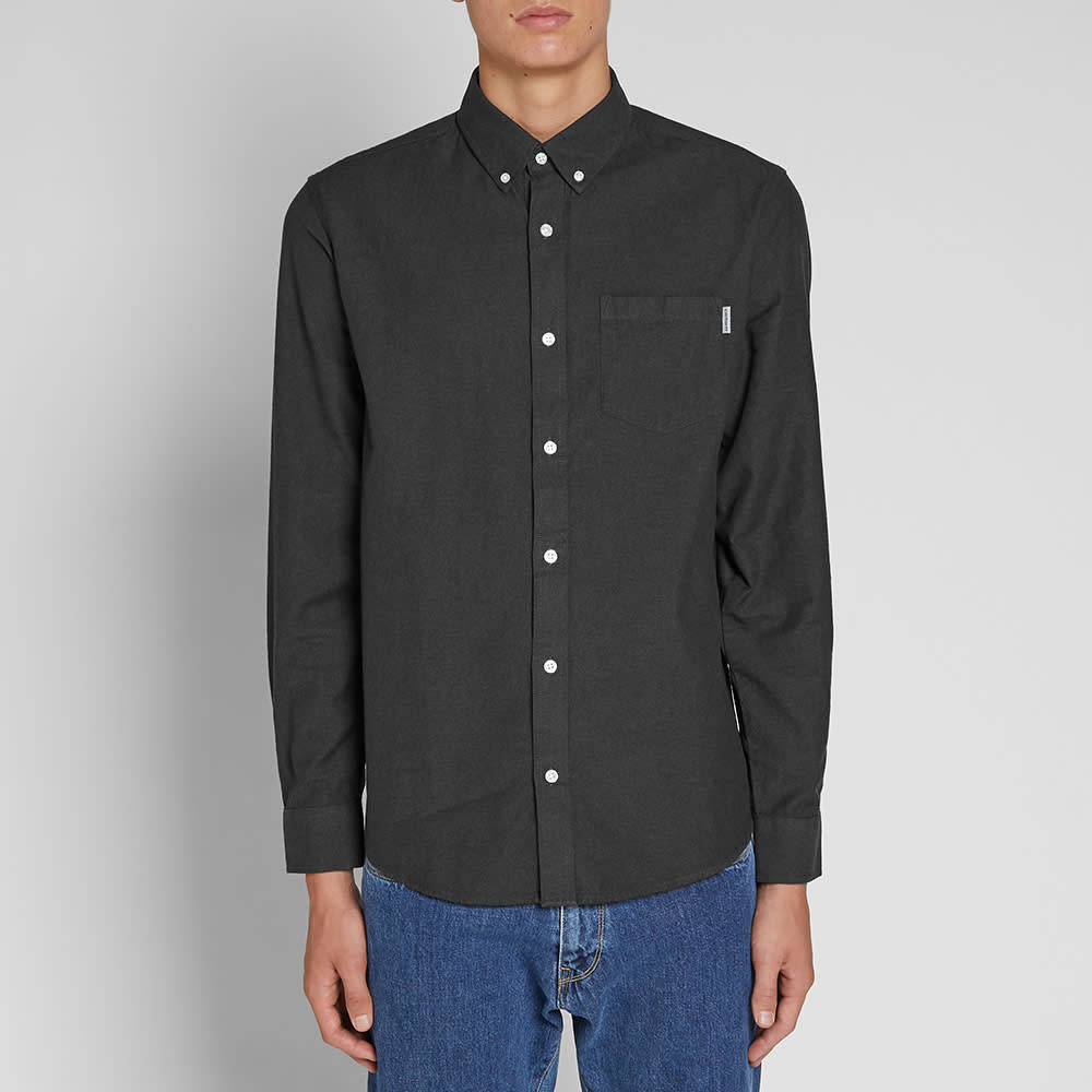 carhartt wip dalton