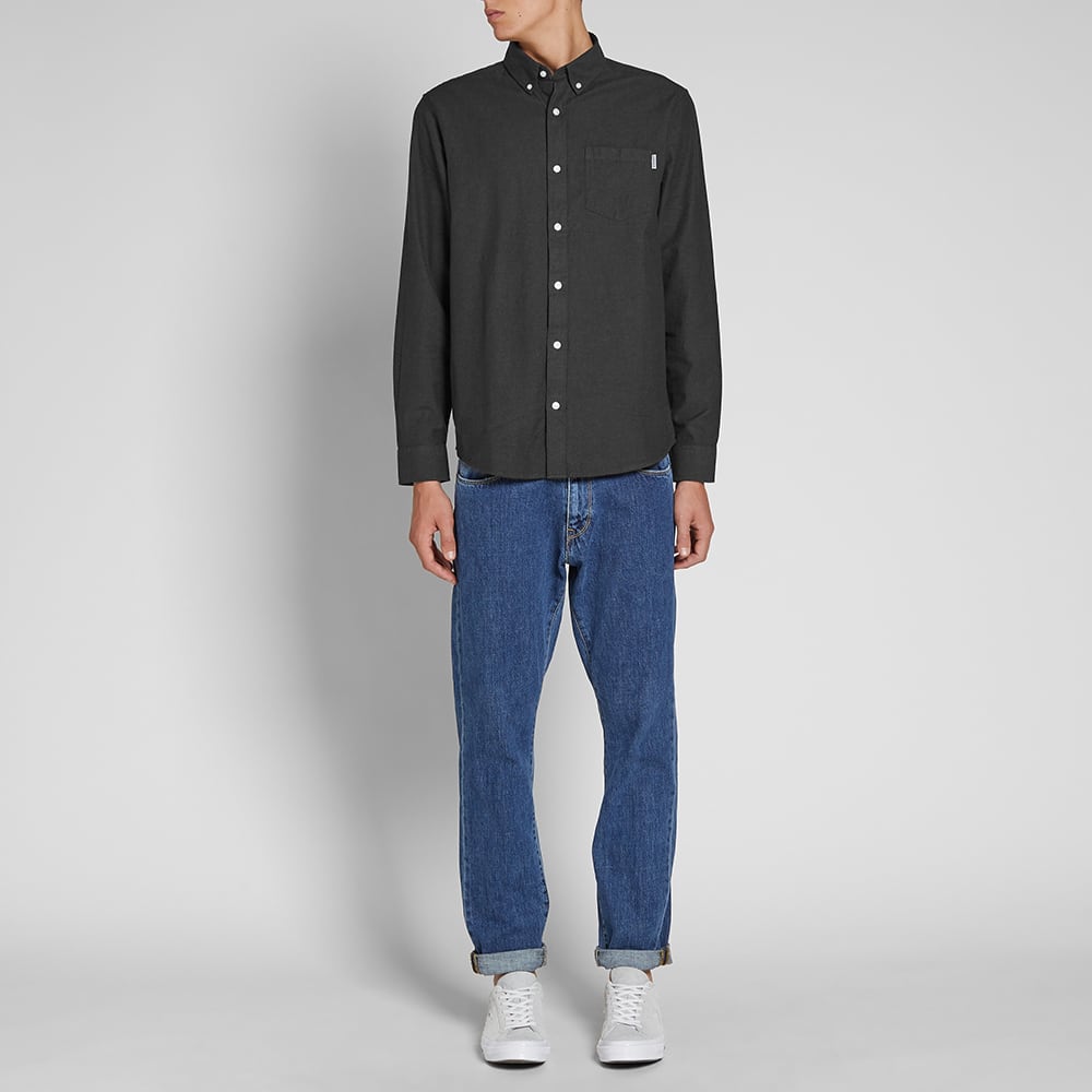 carhartt wip dalton