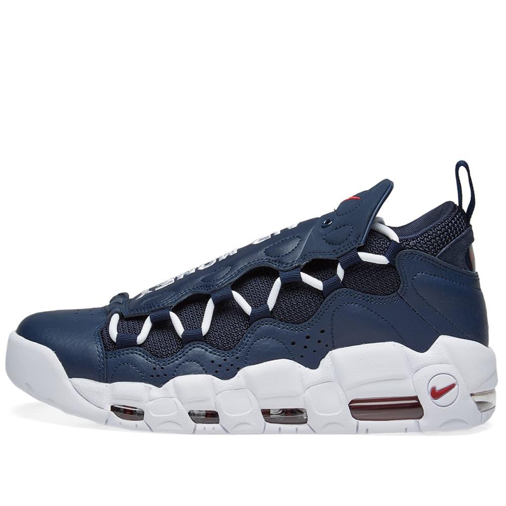 air more money obsidian