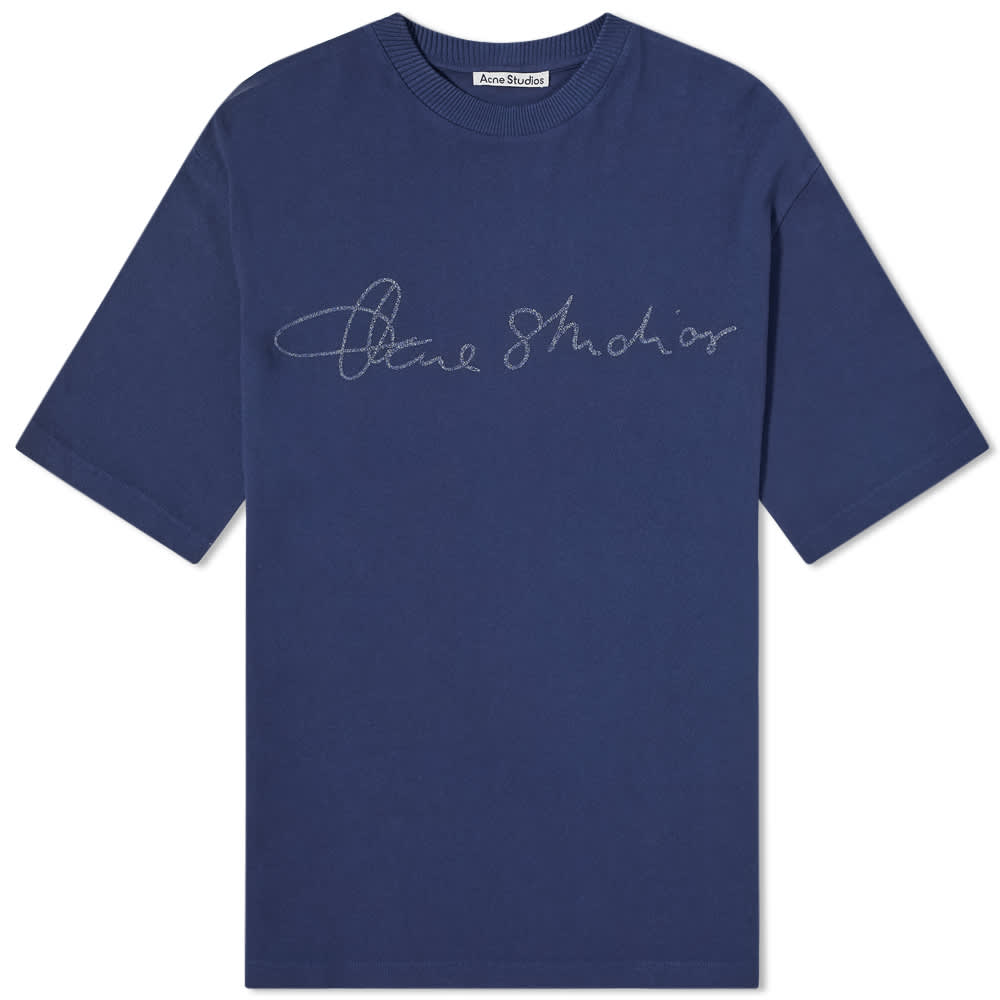 camisa vasco concentração 2020