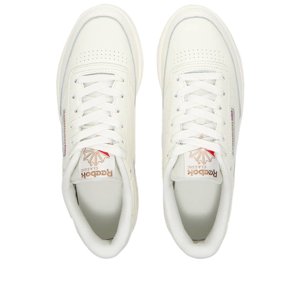 matisse platform