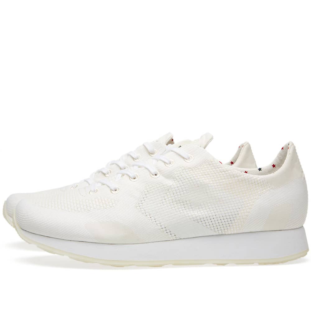 converse auckland racer white