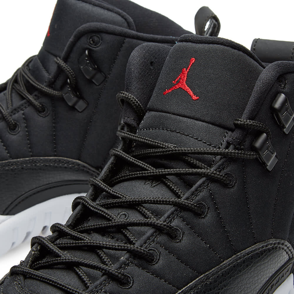 jordan retro 2 black history month