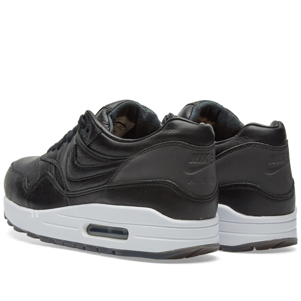 nikelab air max 1 pinnacle