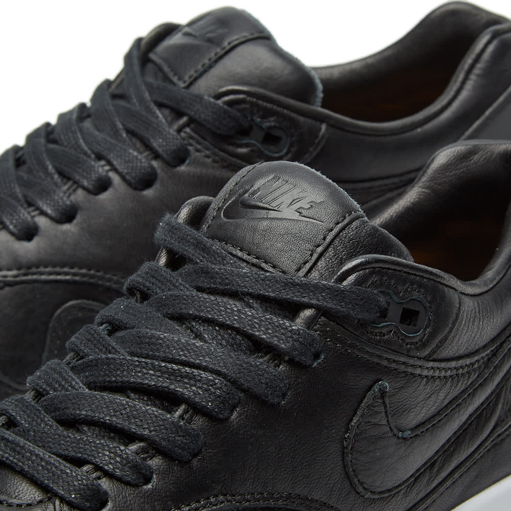 nikelab pinnacle air max 1