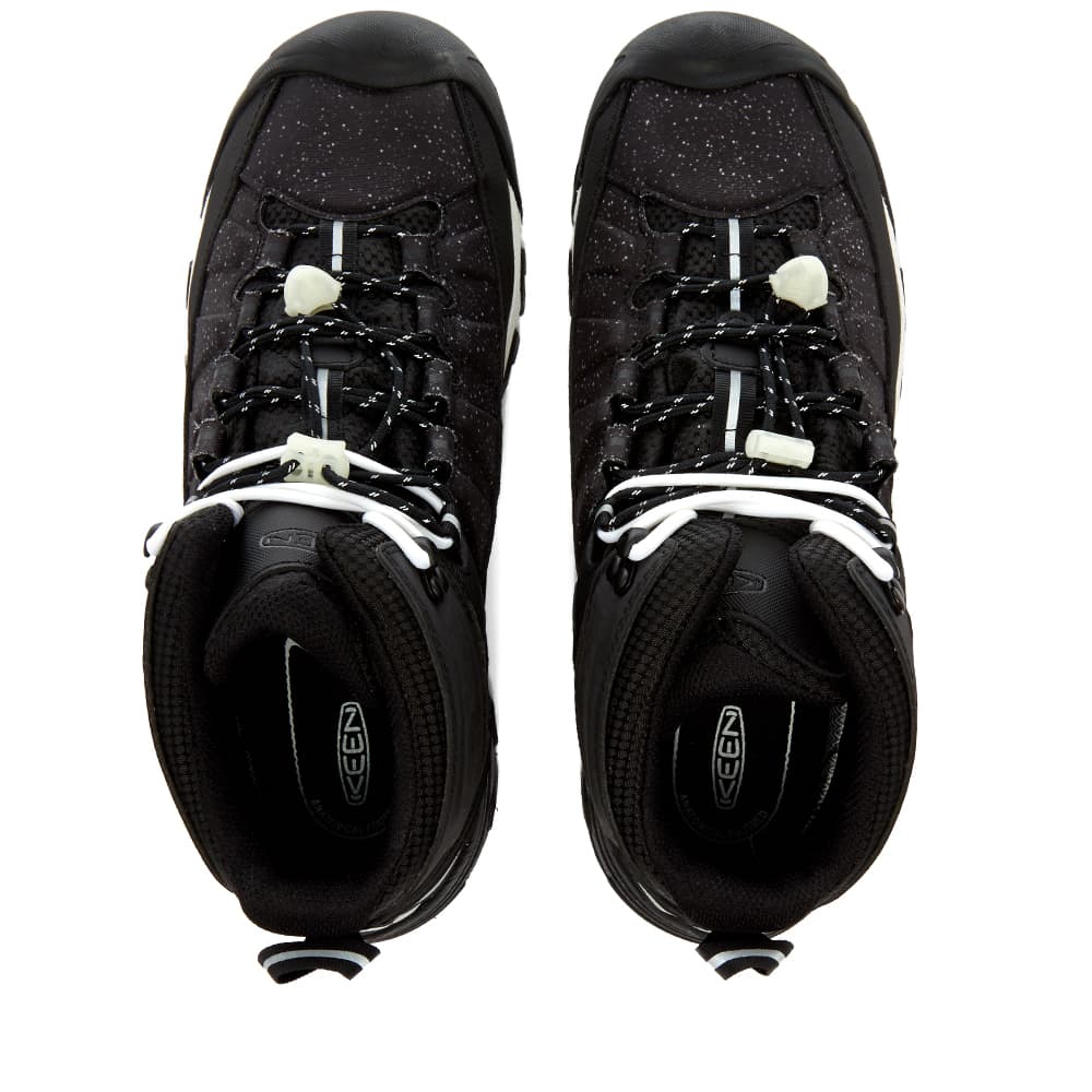 merrell sugarbush boots