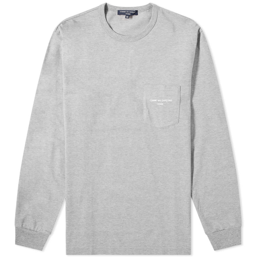 commerce de garcons