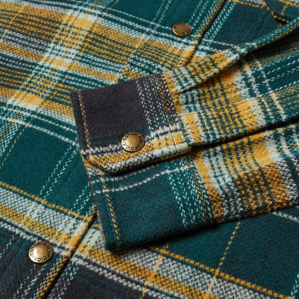 dickies nimmons shirt