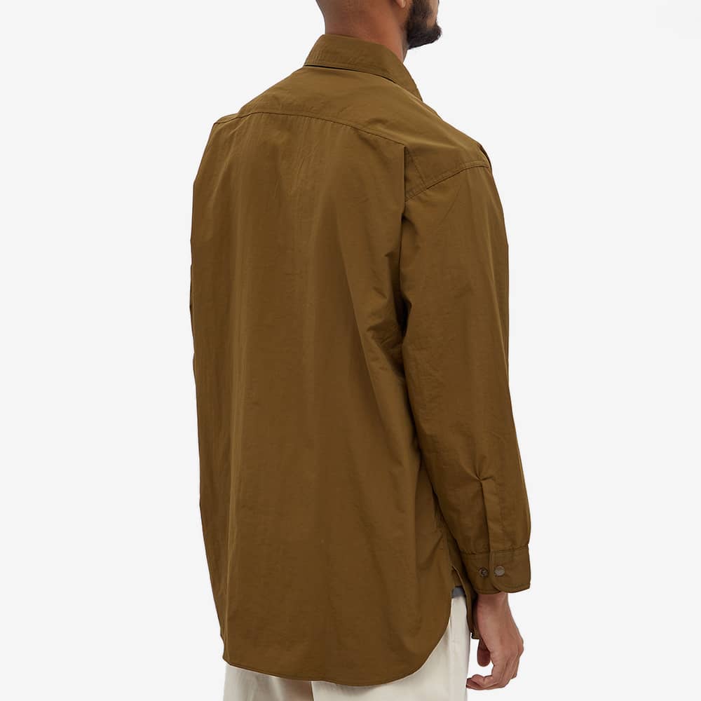 comfy outdoor garment french shirts